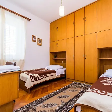 Gasthof Masa 3*