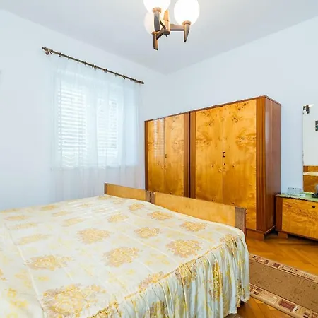 Masa Guest house Dubrovnik
