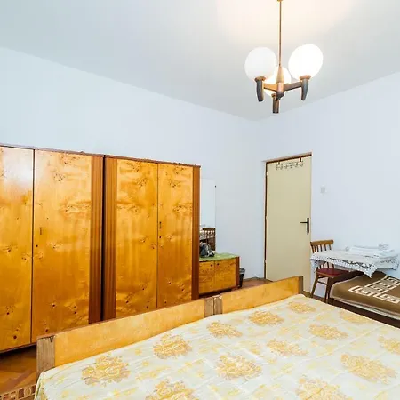 Masa Guest house