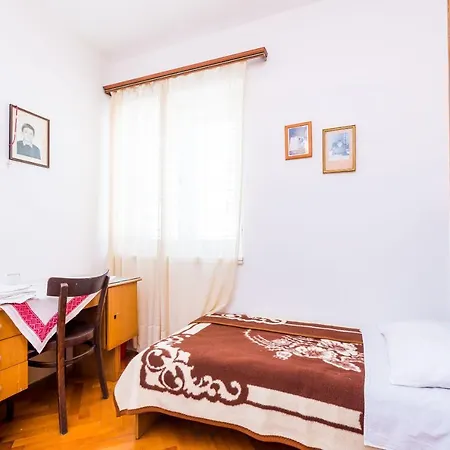 Masa Guest house